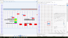 core clock.png